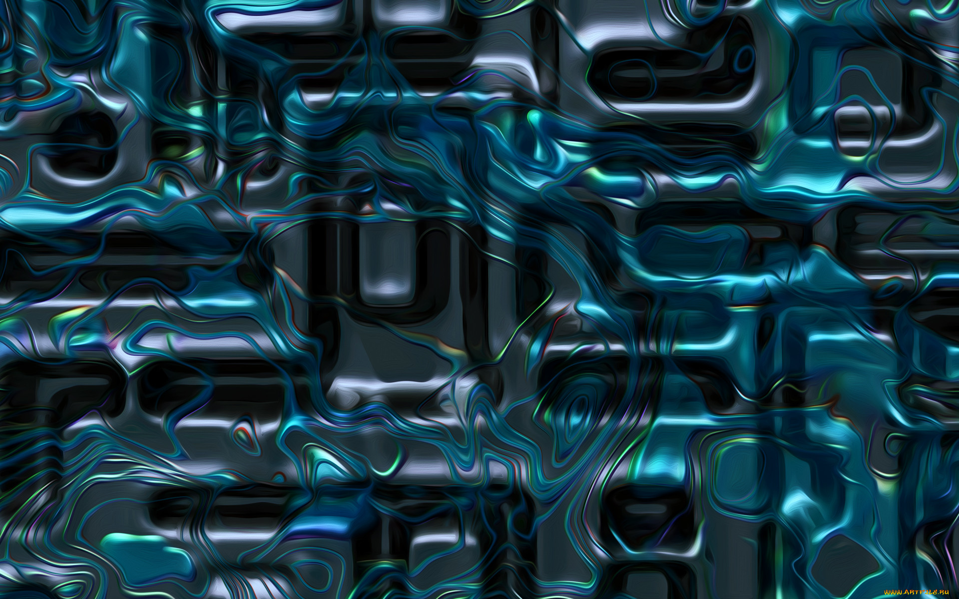 3 ,  , abstract, , , 